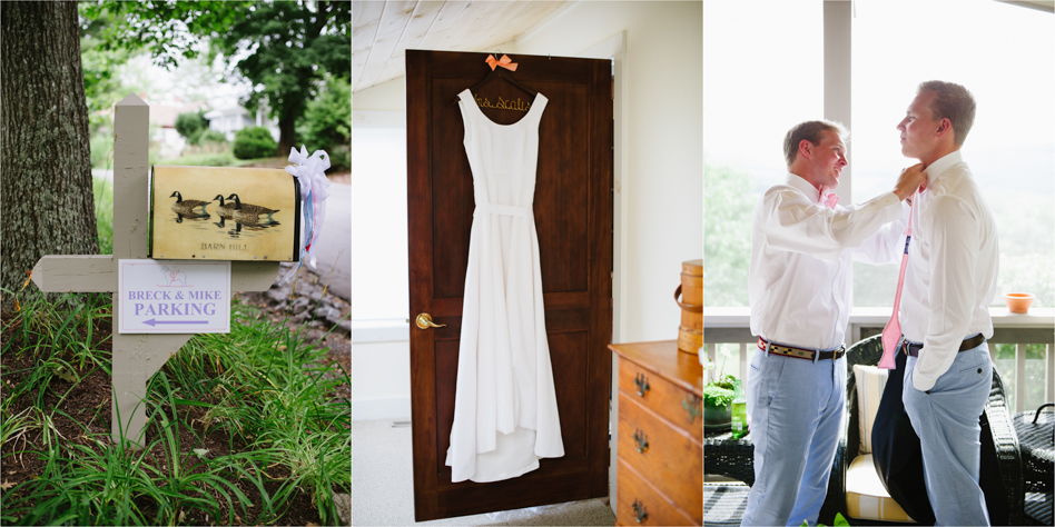 Robert Radifera Photography